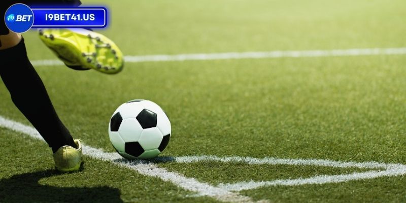 Cách Đánh Kèo Rung Hiệu Quả Với Bí Quyết Từ Cao Thủ 3 Cách đánh kèo rung phạt góc
